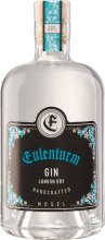 Zum Eulenturm - GIN London Dry Mosel 0,5l